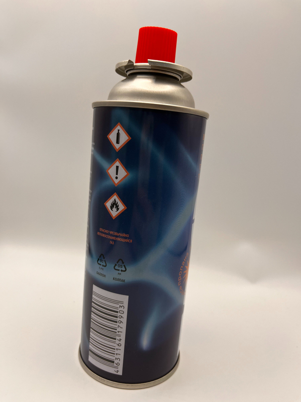 Taşınabilir Barbekü Çift Burner Kamp Sobası Valvetruck Soba Valvegas Ocaklar