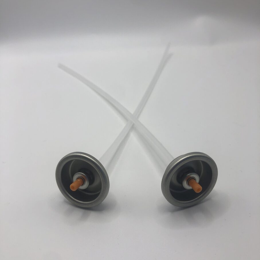 Küçük ölçekli ahşap işleme projeleri için kompakt MDF tutkal valfi-Verimli ve alan tasarrufu sağlayan çözüm