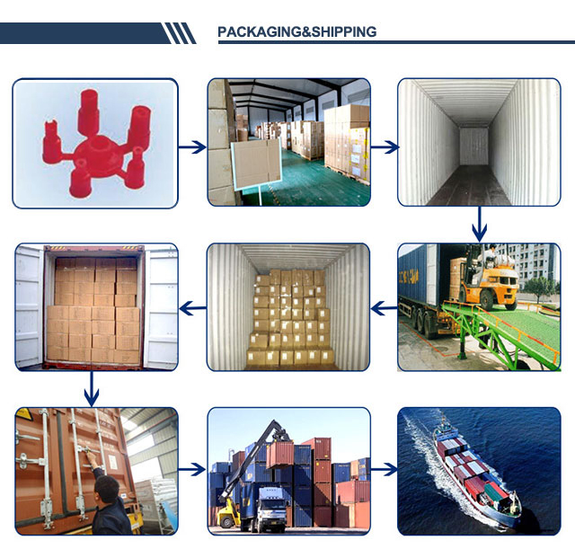 &ccedil;akmak valfi i&ccedil;in adapt&ouml;r