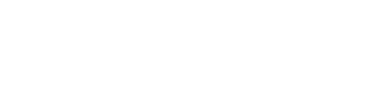 Jincheng Aerosol Valfı