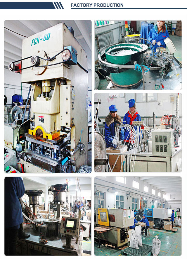 aerosol-teneke-can_06