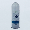 Boş Aerosol Can Aerosol Soğutma Spreyi Soğutma için Aerosol Kutusu