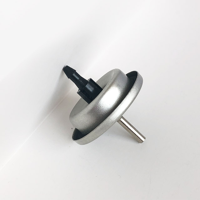 Verimli Gaz Çakmak Doldurma Valfı - Bütan Çakışları için Hızlı ve Kolay Yeniden Doldurma Çözümü