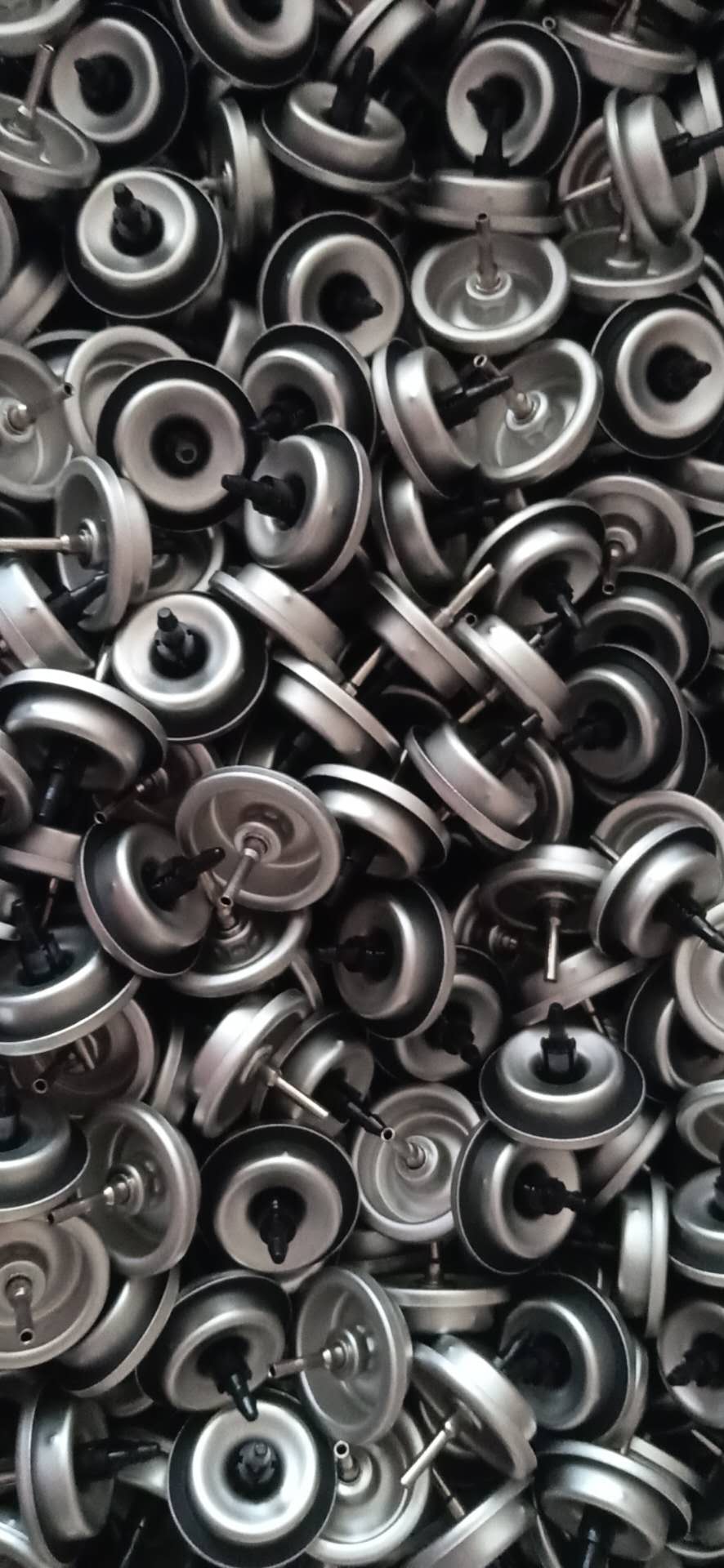 b&uuml;tan &ccedil;akmak gazı doldurma aerosol valfi2