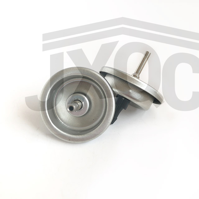 Premium Gaz Çakmak Doldurma Valfı - Verimli Yeniden Doldurma için Yüksek Kaliteli Yapı - Hassas Alev Ayarı