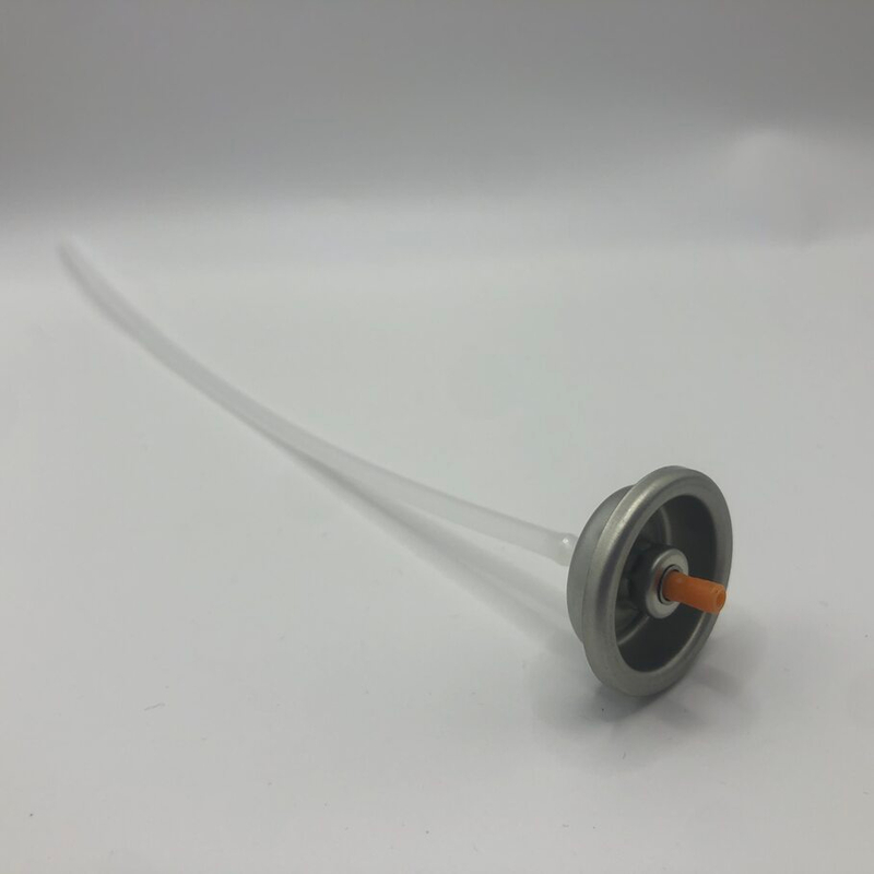 Küçük ölçekli ahşap işleme projeleri için kompakt MDF tutkal valfi-Verimli ve alan tasarrufu sağlayan çözüm