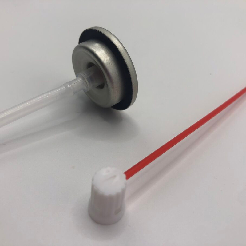 WD 40 Elektrik Kontağı Temizleyici Elektrik Bileşenleri için Güvenli ve Etkili Temizleme Performansı Geri Yüklese