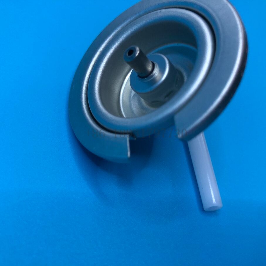 Dayanıklı bütan gaz sobası valfi - güvenli ve verimli pişirme için güvenilir kontrol