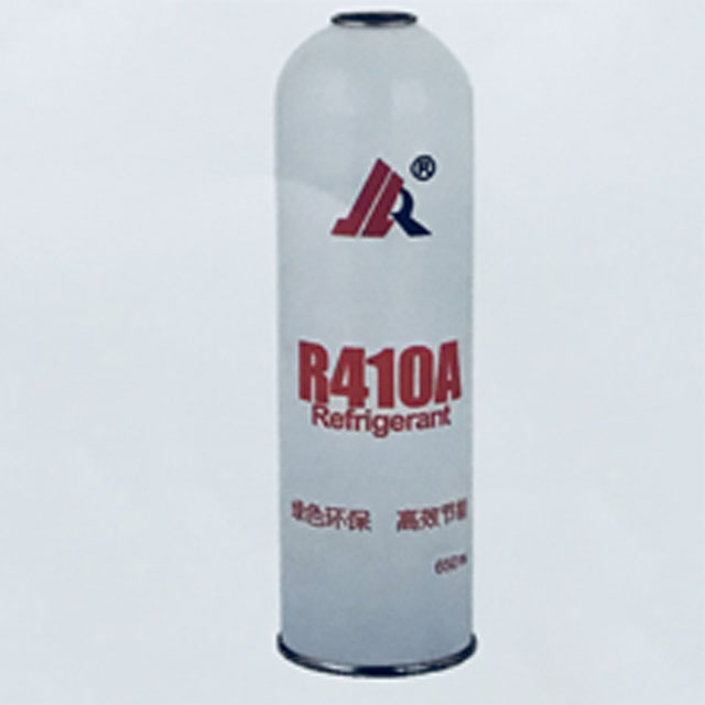 Boş Aerosol Can Aerosol Soğutma Spreyi Soğutma için Aerosol Kutusu