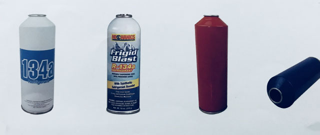 Aerosol Kutusu 2