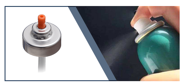 20mm - s&uuml;rekli p&uuml;sk&uuml;rtme valfi