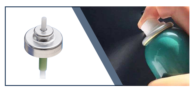 20 mm &ouml;l&ccedil;&uuml;m valfi- (plastik g&ouml;vdeli)