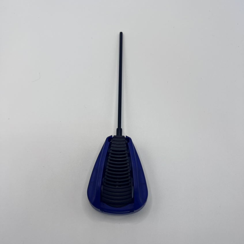 T&uuml;p ve Kilitli Aerosol P&uuml;sk&uuml;rt&uuml;c&uuml; Tetikleyici (184)