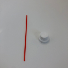 Üstün Temizlik için Yüksek Performanslı Karbüratör Temizleyici Sprey Valfı 16oz