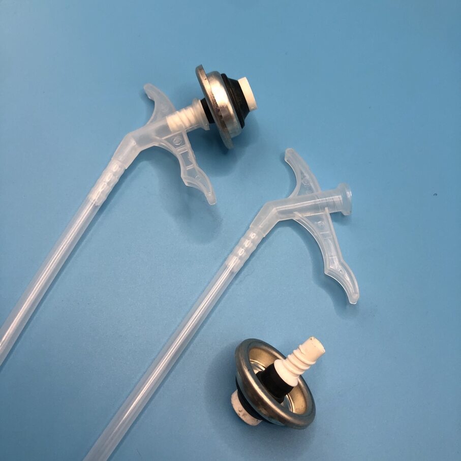 K&ouml;p&uuml;k Pu k&ouml;p&uuml;k valfi bir in&ccedil; poli&uuml;retan (70)