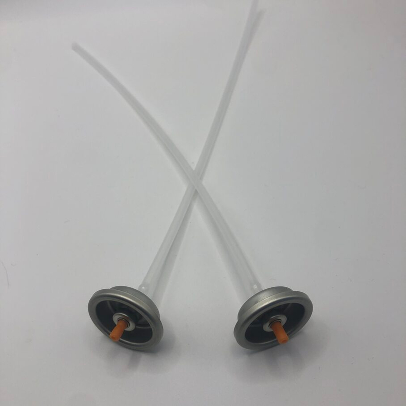 Hassas Kontrol MDF Tutkal Valf İnce Ağaç İşleme El Sanatları Kusursuz Yapışkan Uygulaması