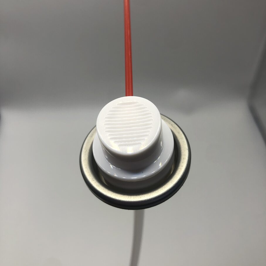 WD 40 Elektrik Kontağı Temizleyici Elektrik Bileşenleri için Güvenli ve Etkili Temizleme Performansı Geri Yüklese