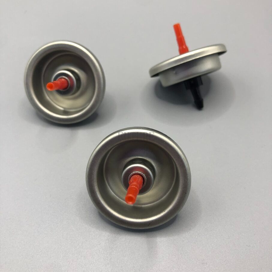 b&uuml;tan gaz &ccedil;akmak valfi gaz &ccedil;akmak dolum valfi b&uuml;tan &ccedil;akmak valfi &ccedil;akmak gaz valf &uuml;reticileri gaz &ccedil;akmak valf fabrikası (45)