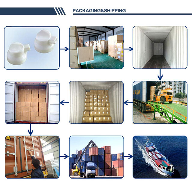 b&uuml;y&uuml;k k&ouml;p&uuml;k akt&uuml;at&ouml;r