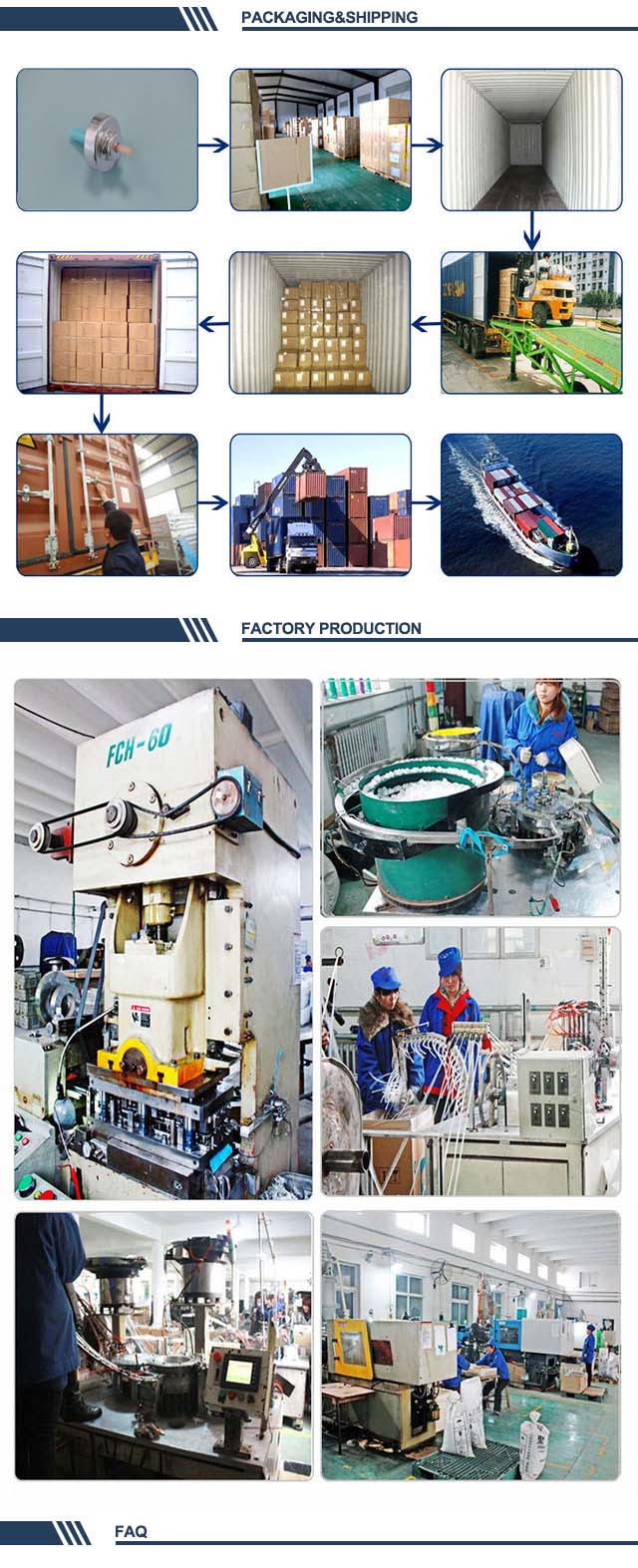 &Ouml;l&ccedil;&uuml;m Valfi- (3-GM-) 阀门 _02