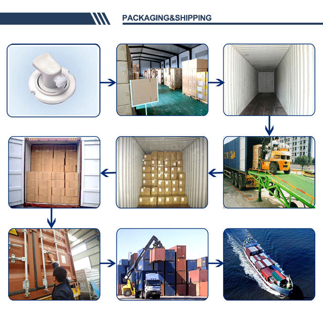 boya kolu d&ouml;ner ge&ccedil;me akt&uuml;at&ouml;r&uuml;