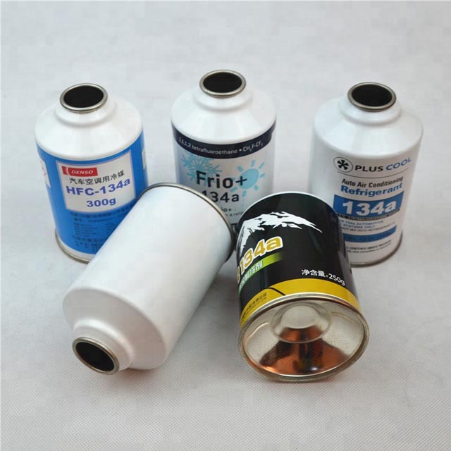 taze hava-aerosol-kutu-doldurulabilir-aerosol-sprey (3)