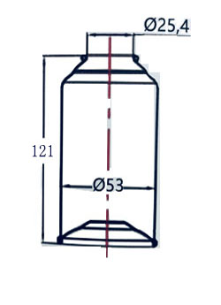 Aerosol Kutusu