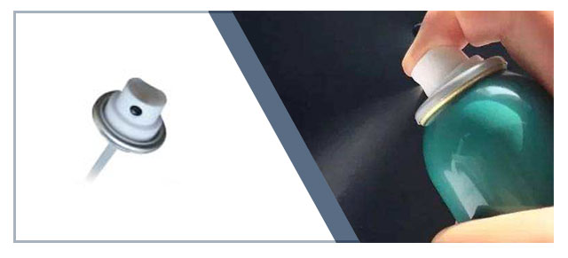 &Ouml;l&ccedil;&uuml;m Valfi- (3-GM-) 阀门 _03