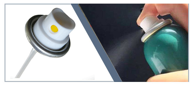 Deodorant Sprey Valf_03