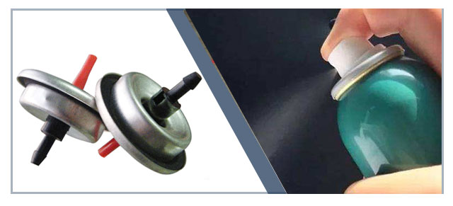 Hafif Gaz P&uuml;sk&uuml;rtme Valfi_03