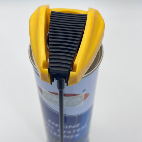 Çok yönlü bütan gaz kartuşu doldurma aracı - taşınabilir sobalar ve çakmaklar için kolay yeniden doldurma çözümü