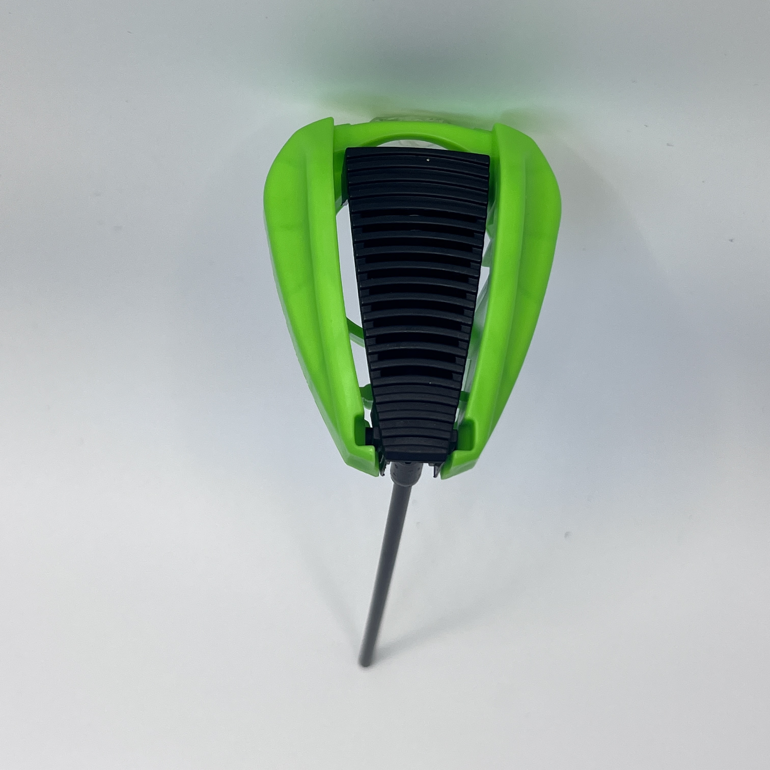 Hızlı kuruyan aerosol sprey valfi - Hızlı sonuçlar için verimli çözüm