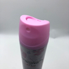 Premium Hava Fazı Aerosol Kapağı Uzun ömürlü koku her odayı geliştirir