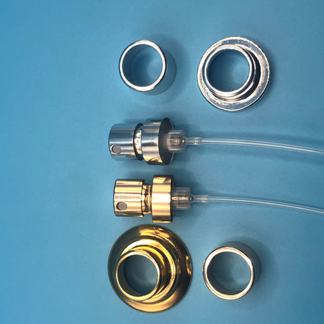 Otomatik Koku Dağıtıcı - Zamanlayıcı ve ayarlanabilir ayarlarla uygun hava spreyi