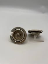 Çin Fabrikası Seyahat Sobası Valvecamping Soba Valvecooking Taşınabilir Gaz Izgara Özelleştirilmiş Gaz Sobası