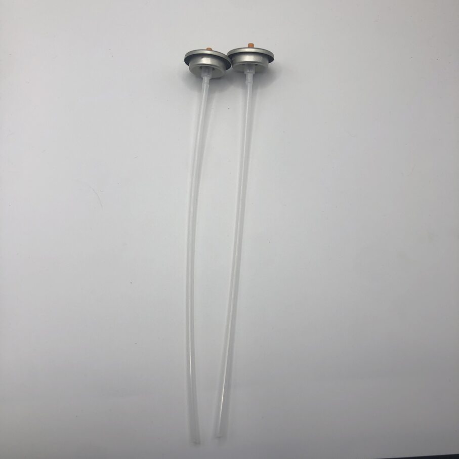 Ahşap İşleme Projeleri İçin Çok Yönlü MDF Tutkal Valf Kesin Dağıtım Çözümü