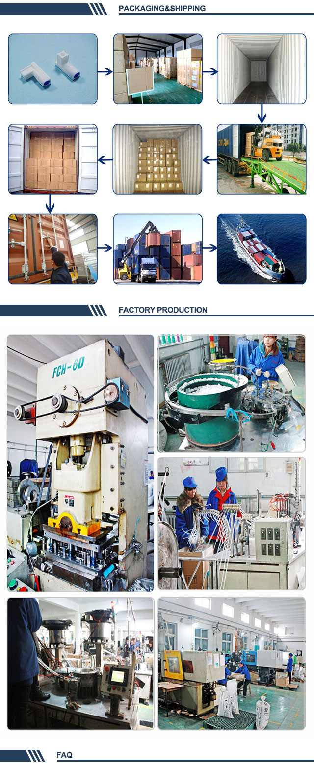 &Ouml;l&ccedil;&uuml;m Valfi- (3-GM-) 阀门 _02