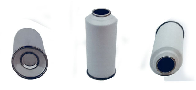 Aerosol Kutusu 2