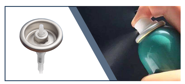 1 in&ccedil; pompa (JX-PUMP-01)