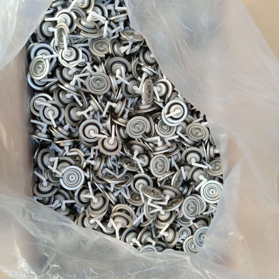 b&uuml;tan gaz sobası vanası