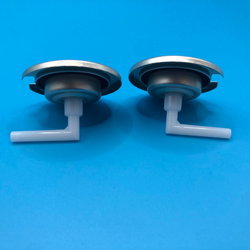 Açık hava pişirme için çok yönlü bütan gaz sobası valfi güvenilir ve verimli