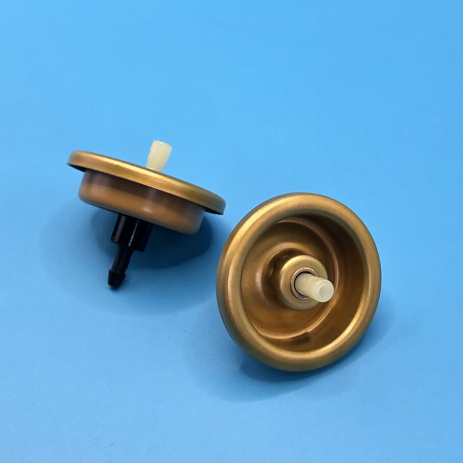 Aerosol sa&ccedil; k&ouml;p&uuml;ğ&uuml; valfi (18)