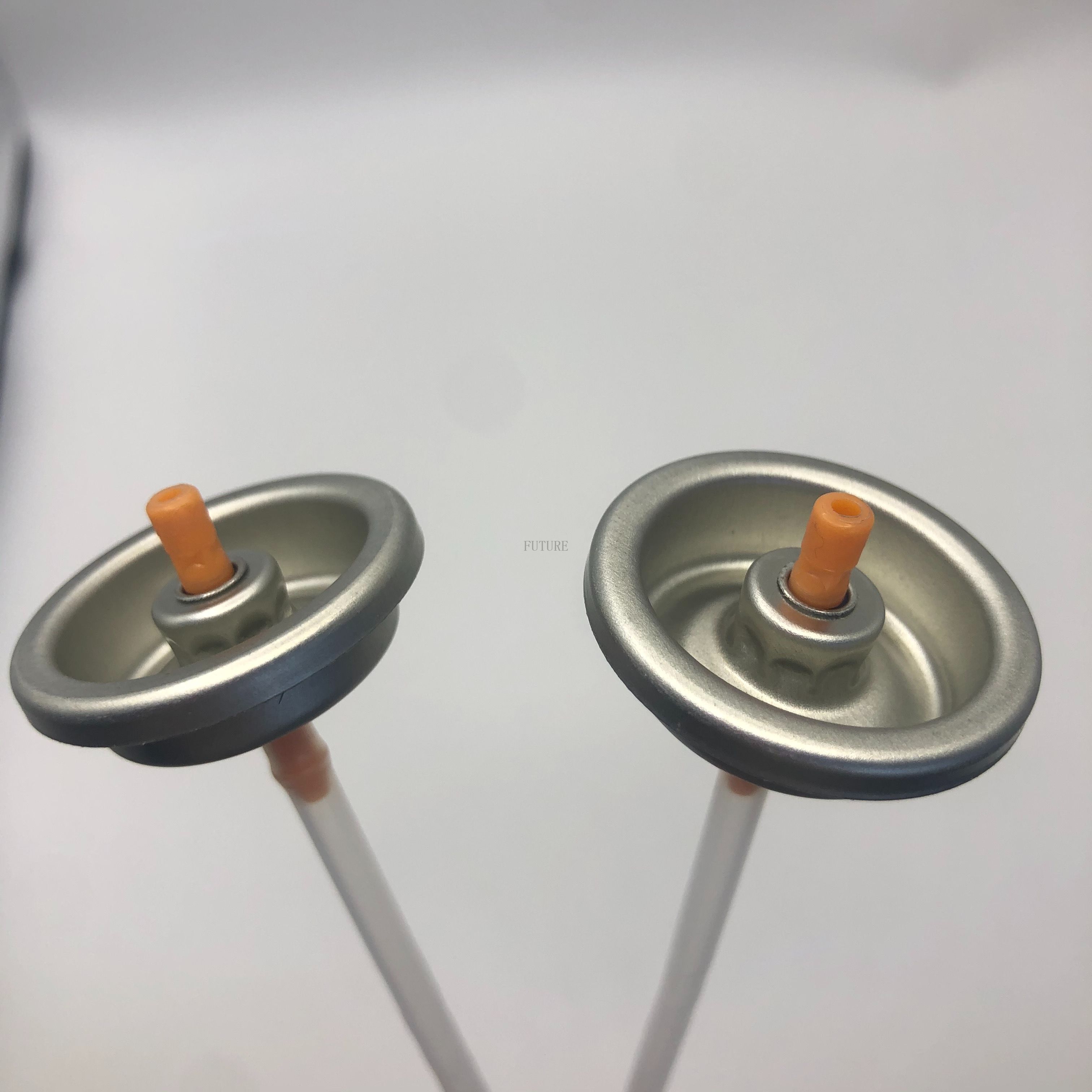 Hassasiyet ve Tutarlılık: Boya için sprey vanamızın avantajlarını keşfedin