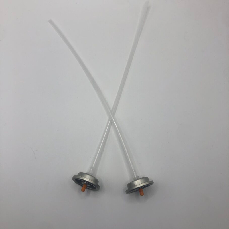 Endüstriyel ahşap işleme için ağır hizmet tipi mdf yapıştırıcı valf güvenilir yapışkan dağıtım çözeltisi