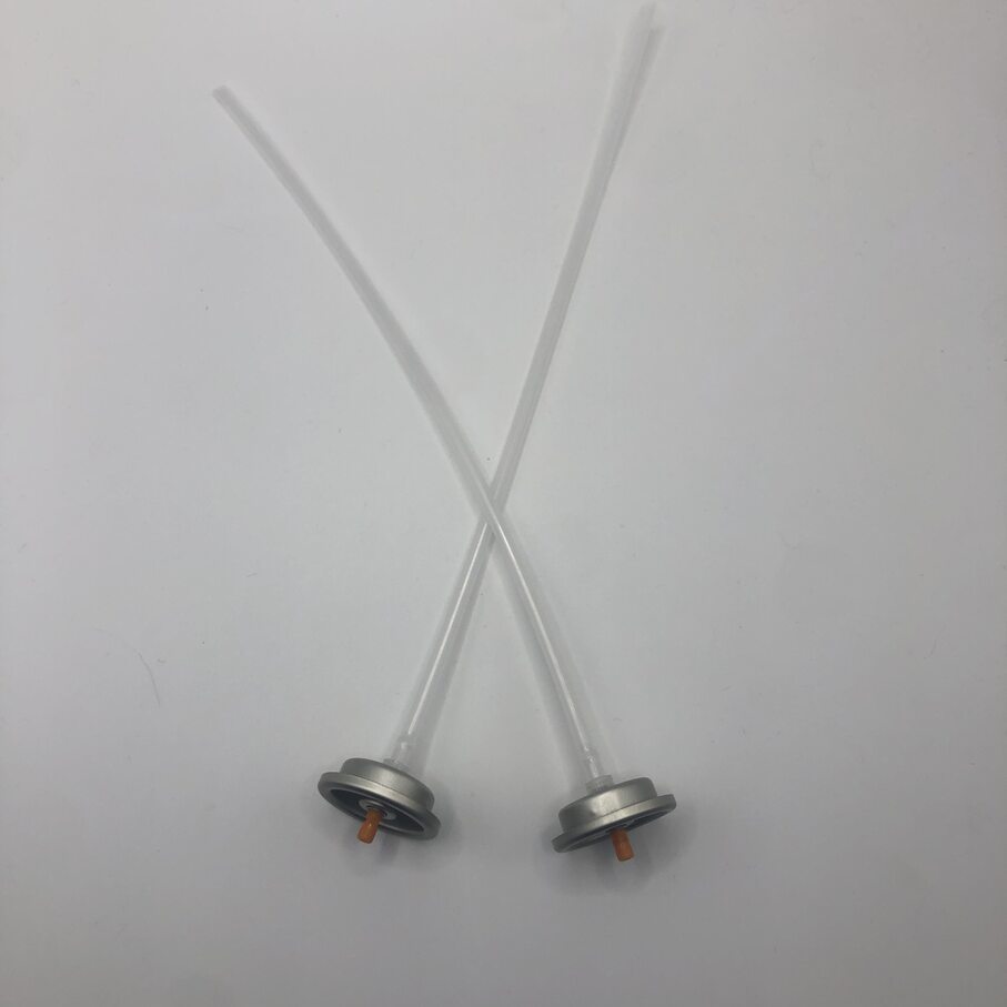 Küçük ölçekli ahşap işleme projeleri için kompakt MDF tutkal valfi-Verimli ve alan tasarrufu sağlayan çözüm