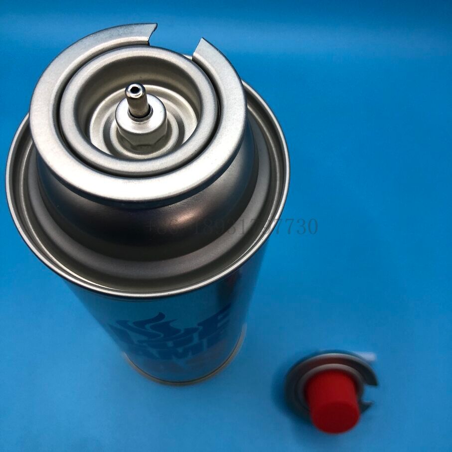 Powerglow LED far parlak aydınlatma ve eller serbest kolaylık açık hava aktiviteleri ve acil durumlar için mükemmel