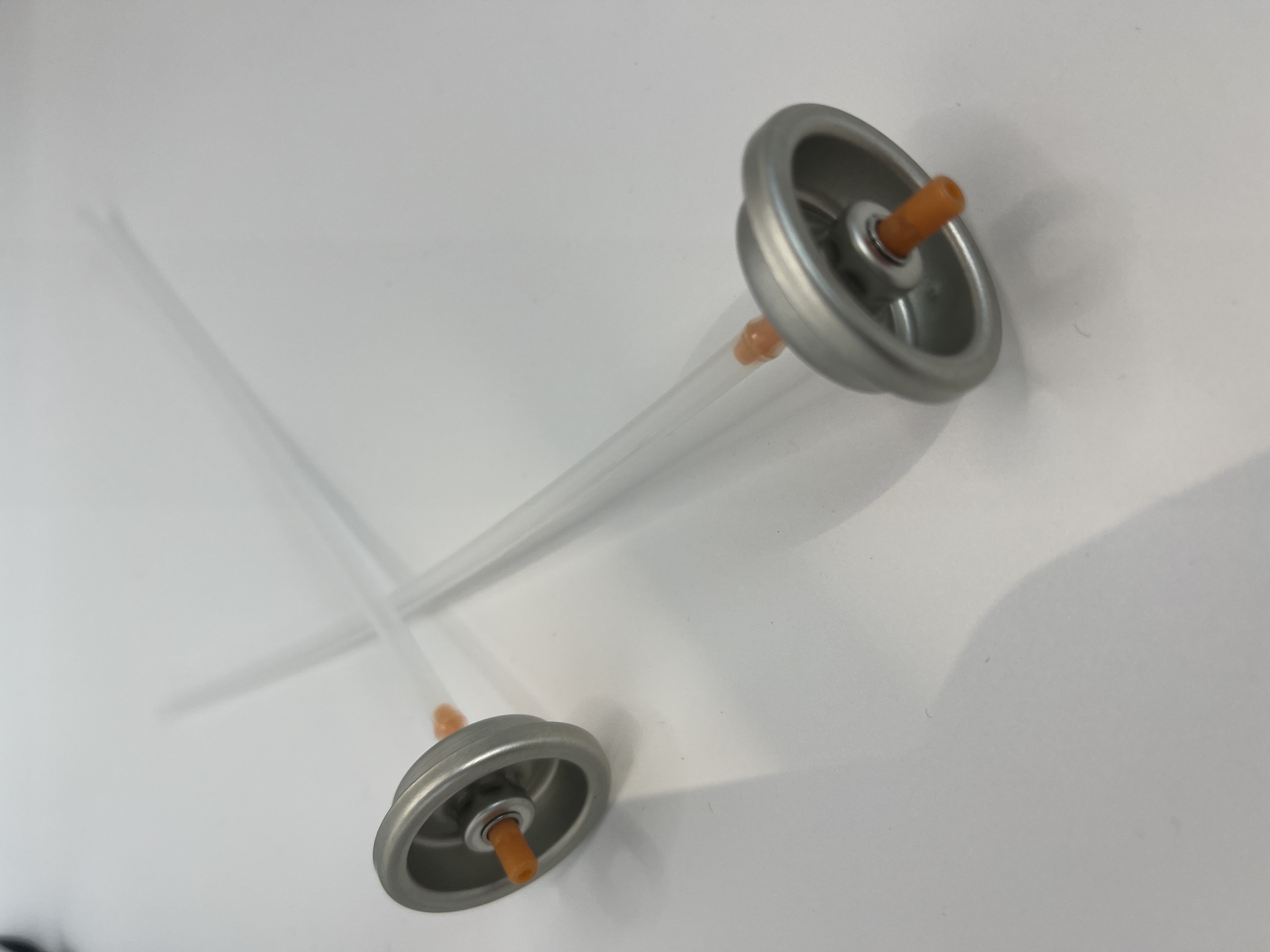 Verimli Boya Dağıtıcı Valfi - Kontrollü Boya Dağıtım için Uygun Çözüm - Güvenilir ve Çok Yönlü