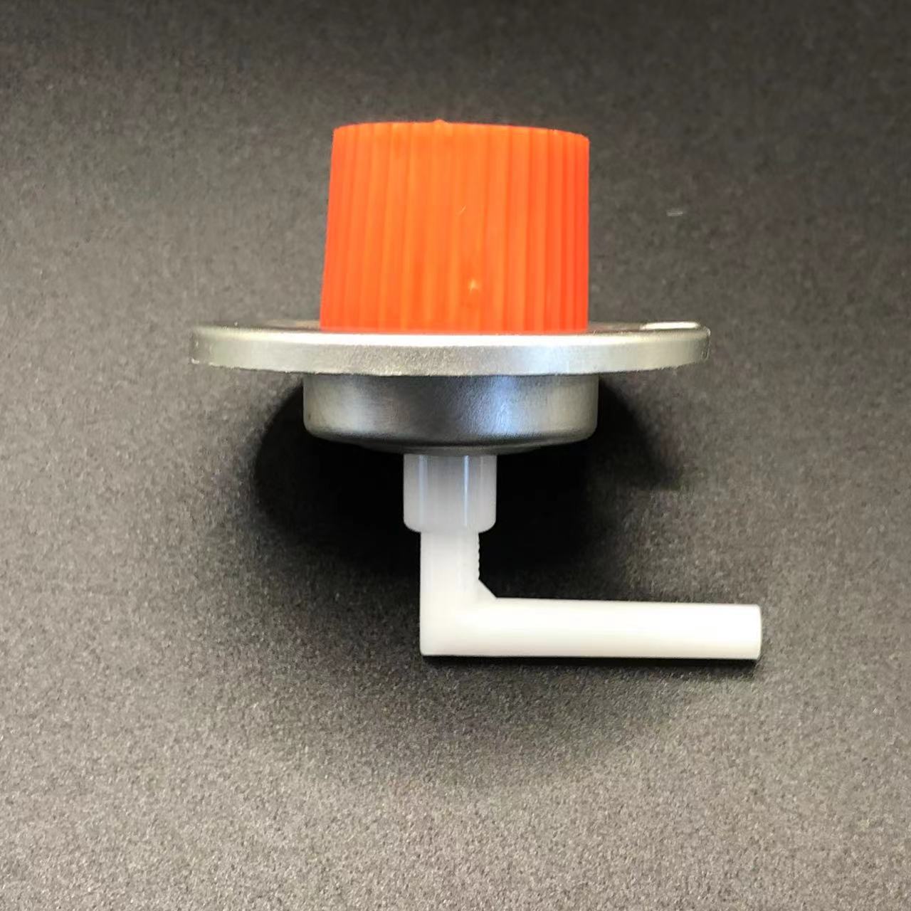 B&uuml;tan Gaz &Ccedil;akmak Doldurma Valfı (225)