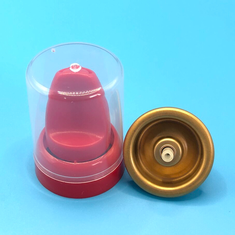 Premium Saç Kökünü Valf Montajı - Profesyonel Stil için Güvenilir Dağıtım Çözümü - Yüksek kaliteli ve hassas