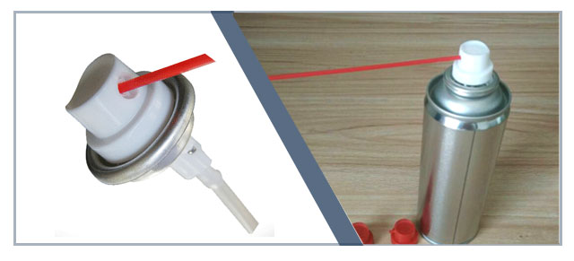 T&uuml;m y&ouml;n-sprey-valf_03